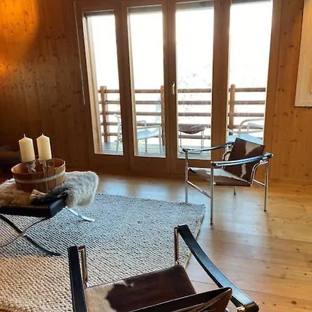 , Les Collons, 4 Vallées * Les Collons