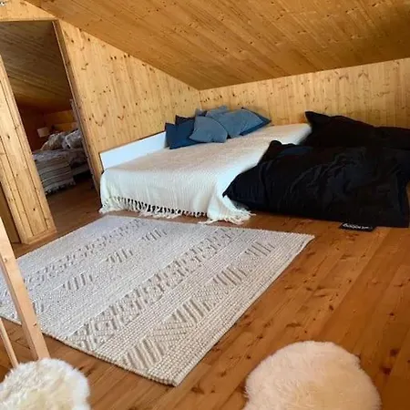 , Les Collons, 4 Vallées * Les Collons