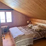 , Les Collons, 4 Vallees Les Collons